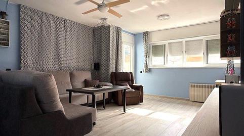 Foto 5 de Pis en venda a Casablanca, Barcelona