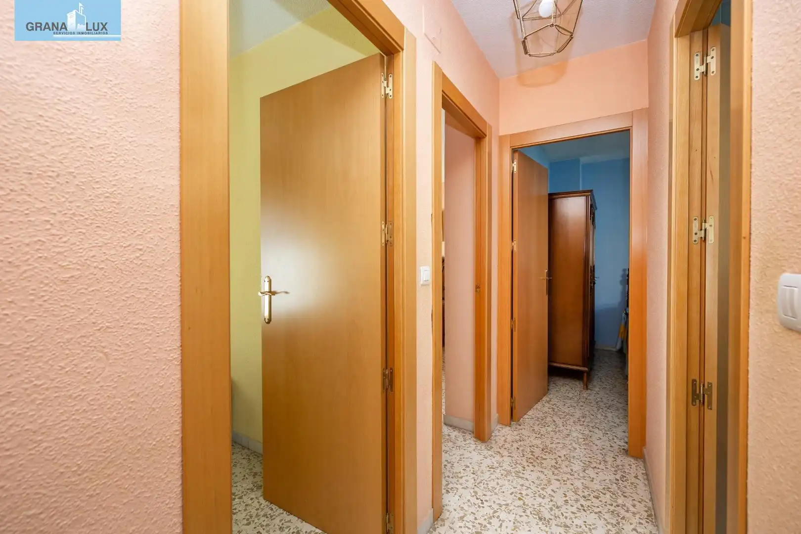 Casa a schiera in vendita a Calle Calle Jardines, imagen 28