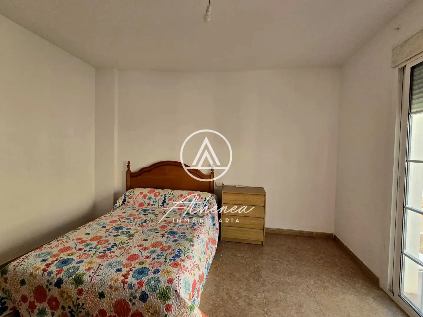Terraced house for sale in Roquetas de Mar ciudad, imagen 20