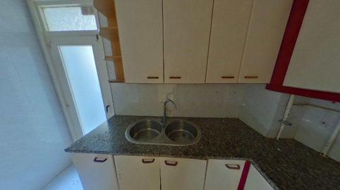 Photo 2 of Flat for sale in Pont Major - Pedret - Campdorà, Girona