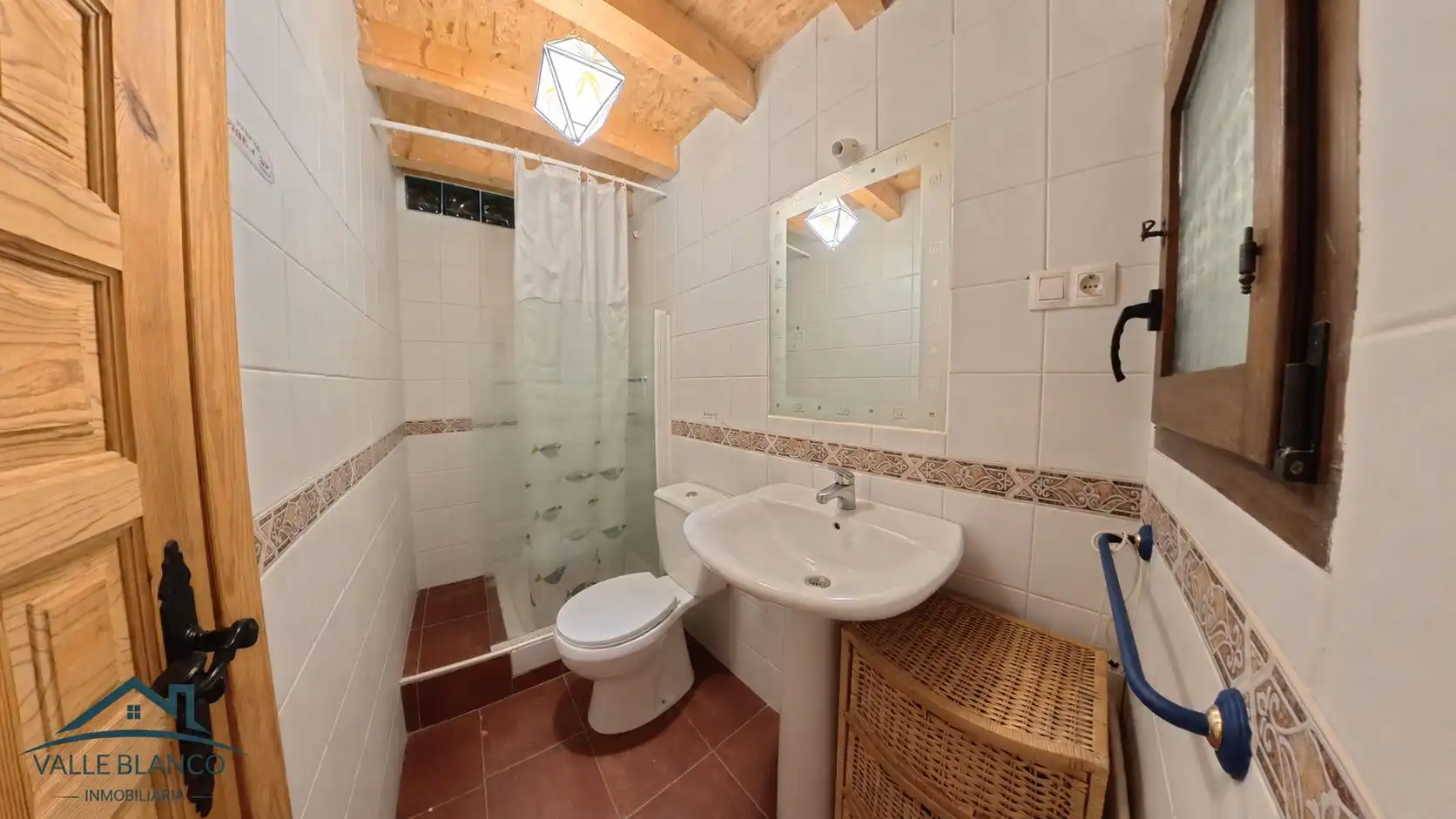 Casa en venta en Valle de Valdebezana, imagen 34