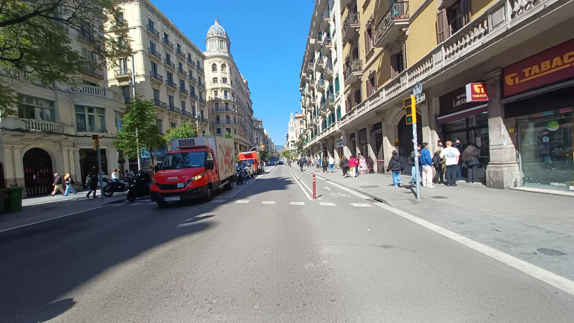 Pis en venda a Carrer de la Mare de Déu del Pilar, imagen 3