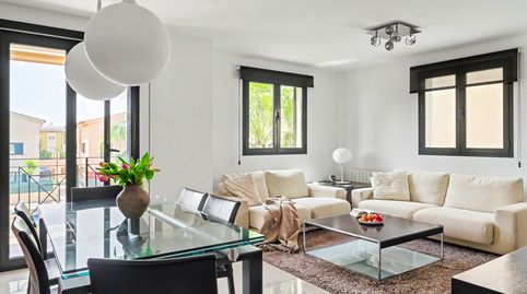Foto 3 de Apartamento en venta en Cort, Palma de Mallorca