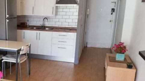 Photo 5 of Study for rent in Carrer Huguet Des Far, 25, Costa de la Calma, Calvià