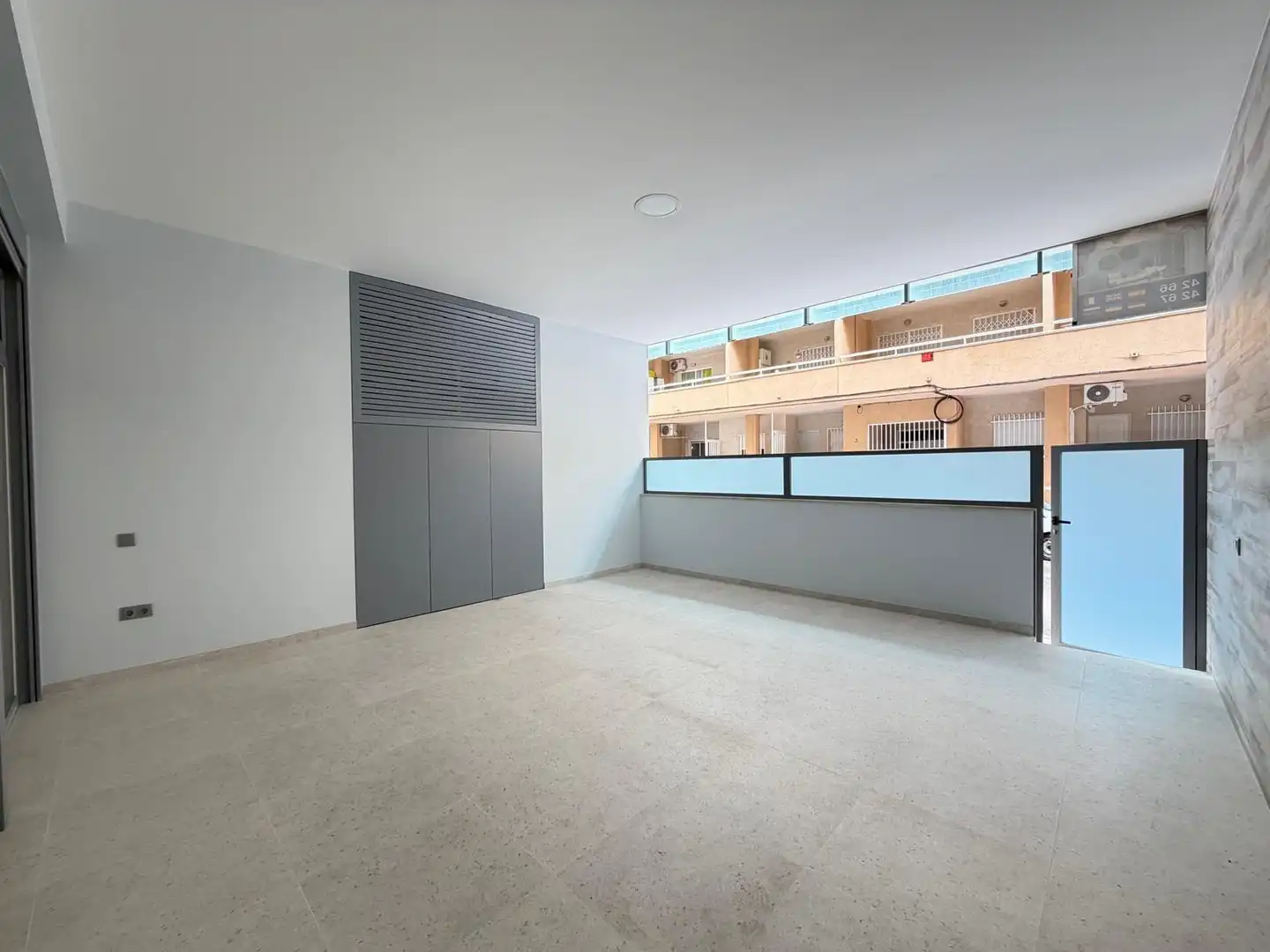 Apartamento en venta en Playa del Cura, imagen 8