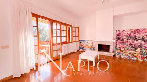 Photo 4 of Single-family semi-detached for sale in Bell Puig, Cas Català - Illetes, Calvià