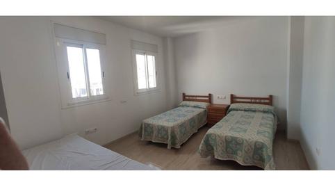 Foto 5 de Àtic en venda a Mestre Fargas, Nord, La Ràpita