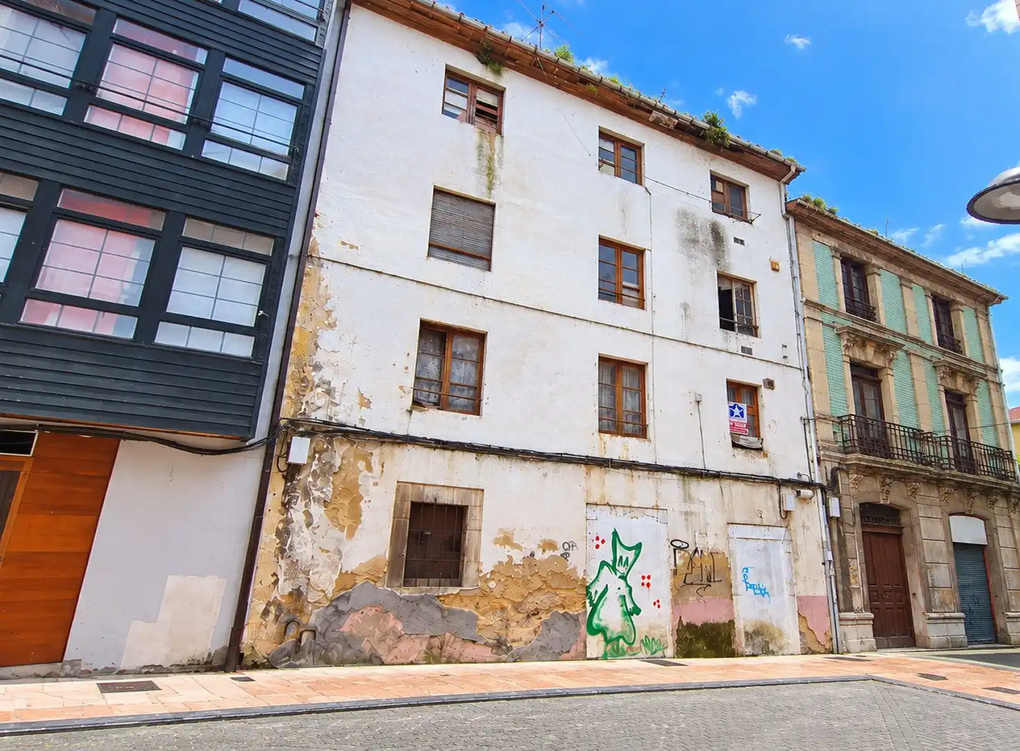 Maison à vendre à Grado