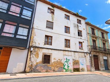 Casa in vendita a Grado