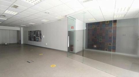 Photo 4 of Premises for sale in Praza Rafael Pazos, Sobrán, Vilagarcía de Arousa