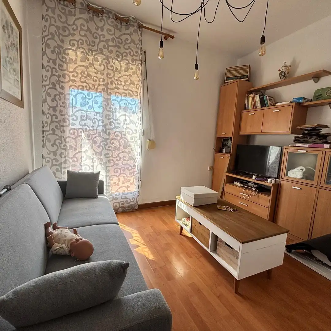 Flat with lift for sale in Asdrúbal - Bahía Blanca, imagen 5
