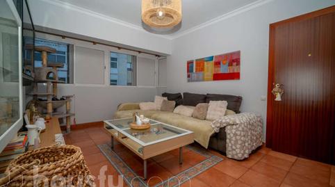 Photo 2 of Flat for sale in Cl Anton Dvorak, ., Marzagán - Los Hoyos - La Montañeta, Las Palmas de Gran Canaria