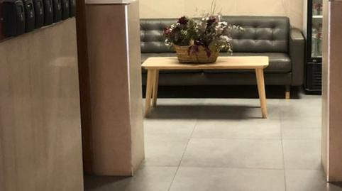 Foto 2 von Gebaude zum Verkauf in Carrer de L'anguilera, 7, El Saler,  Valencia Capital