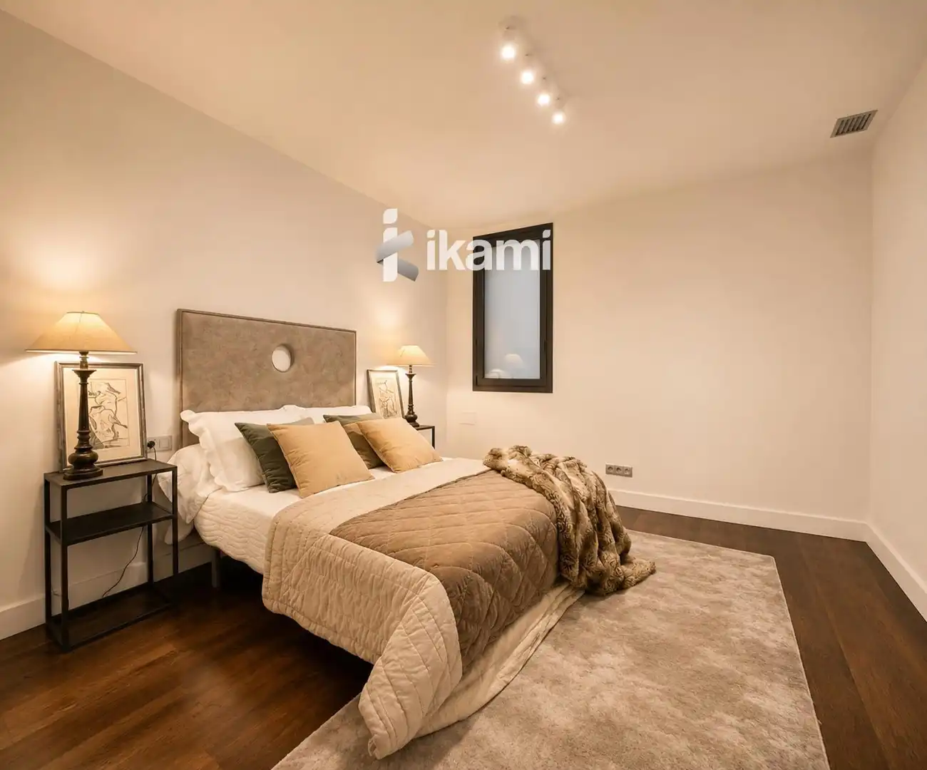 Wohnung mit Aufzug zum Verkauf in Rambla Catalunya, imagen 15