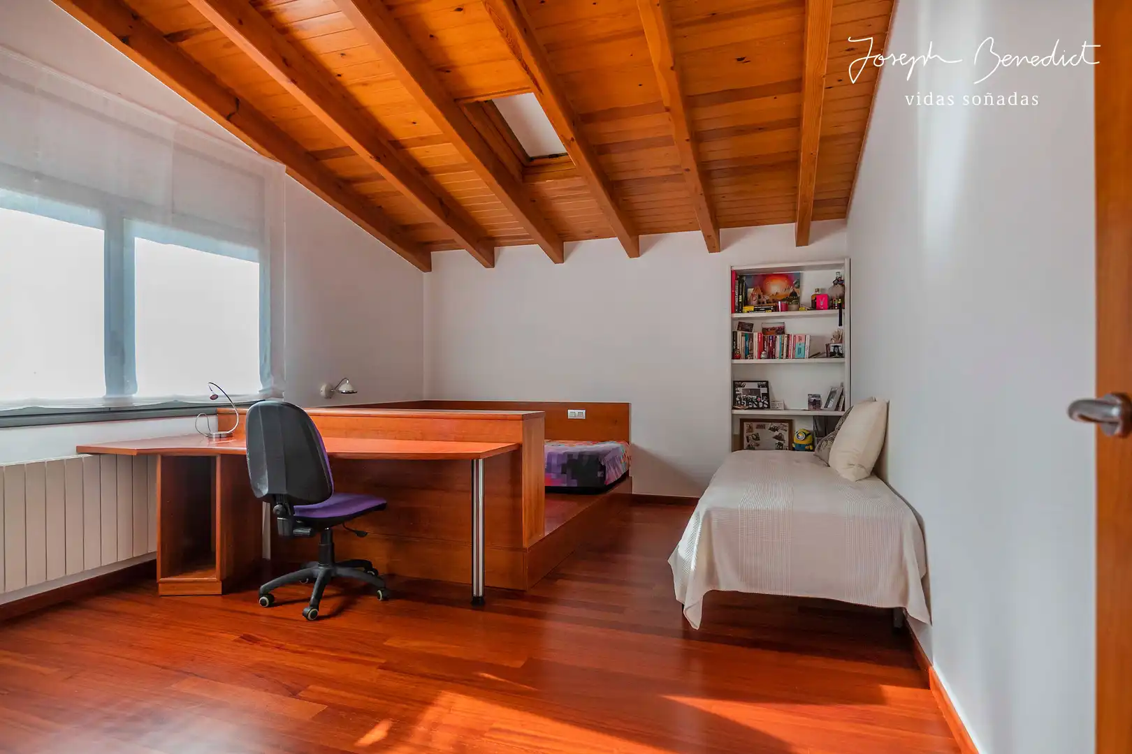 Casa o chalet en venta en Can Bou