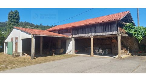 Foto 3 von Haus oder Chalet zum Verkauf in Poblado Cañoteira-saidres, 6, Silleda, Pontevedra