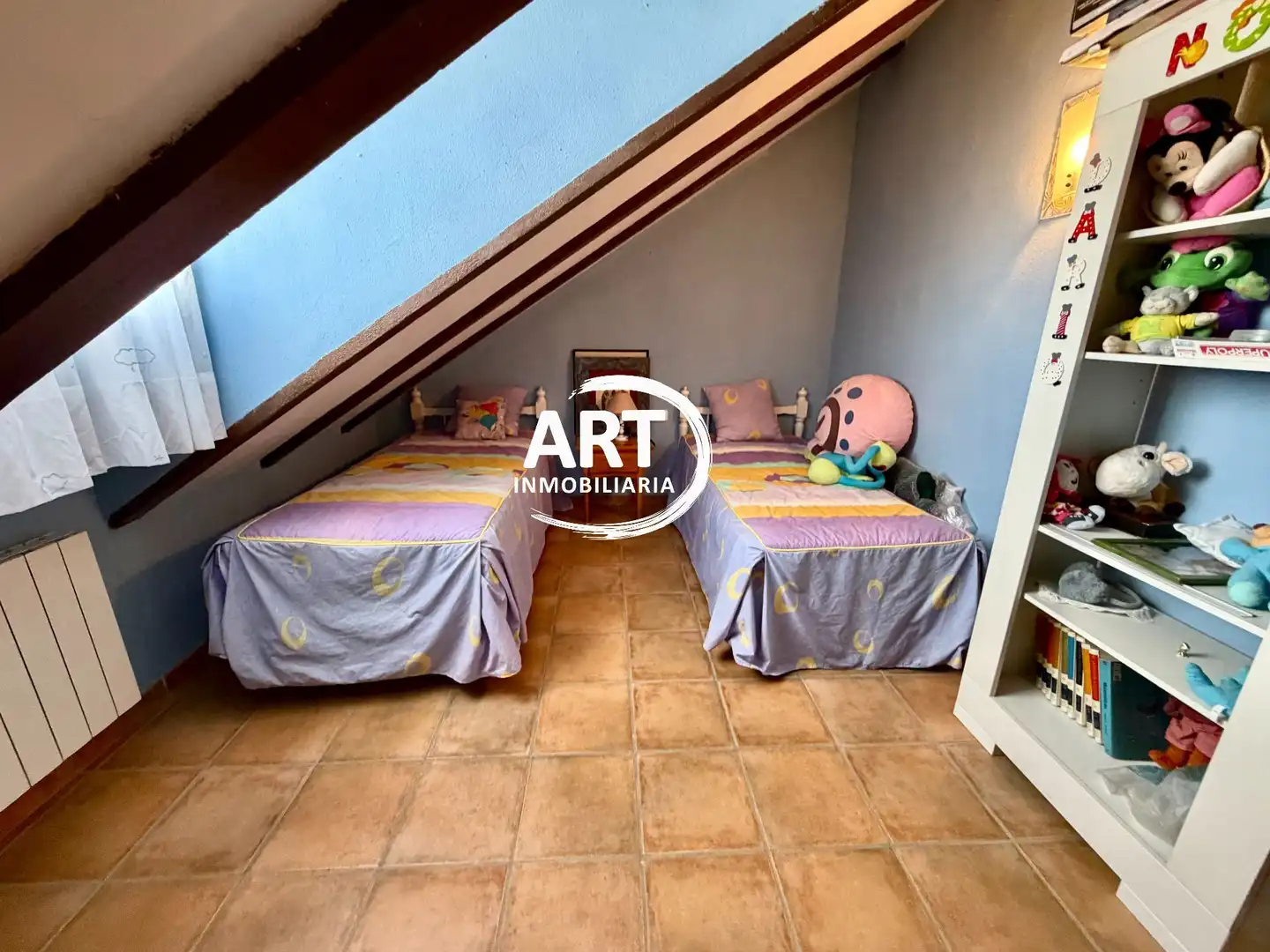Casa con piscina en venta en los visos, imagen 28