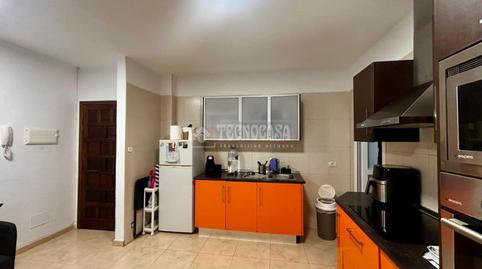 Foto 4 de Piso en venta en Puertito de Güímar, Santa Cruz de Tenerife