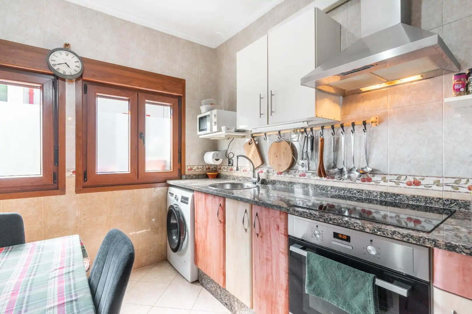Casa en venta en Calle de Agustín Bravo 19, imagen 12