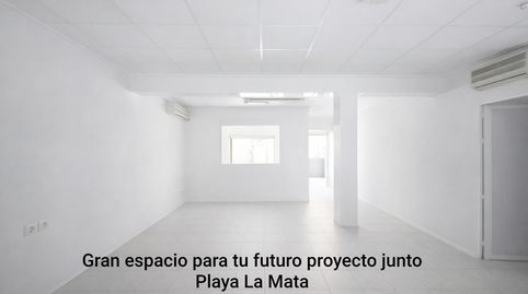 Photo 5 of Flat for sale in Avenida de Torrevieja, Gaspar Perelló, Torrevieja