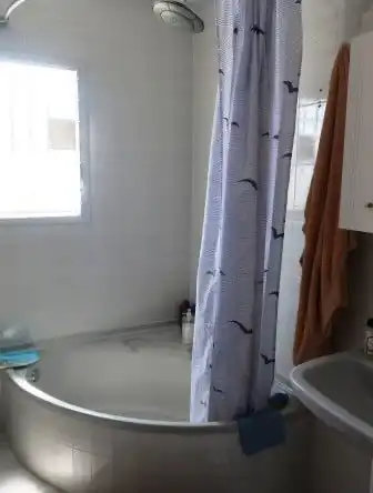 Villa à vendre à La Sella, imagen 12