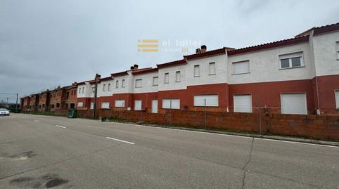 Photo 5 of Single-family semi-detached for sale in Portugal, Fuentes de Oñoro, Salamanca