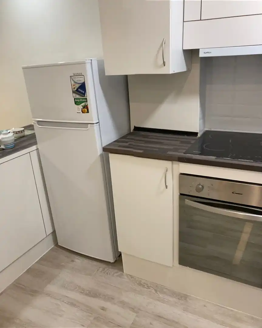 Flat for sale in Carrer de la Barceloneta, Centre
