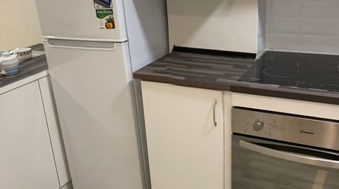 Foto 2 de Piso en venta en Carrer de la Barceloneta, Centre, Reus