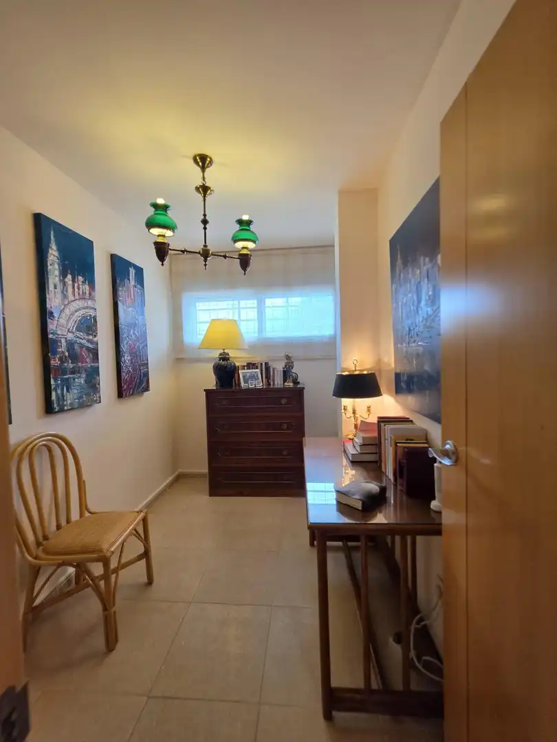 Wohnung mit Terrasse zum Verkauf in Vandellòs i l'Hospitalet de l'Infant, imagen 27