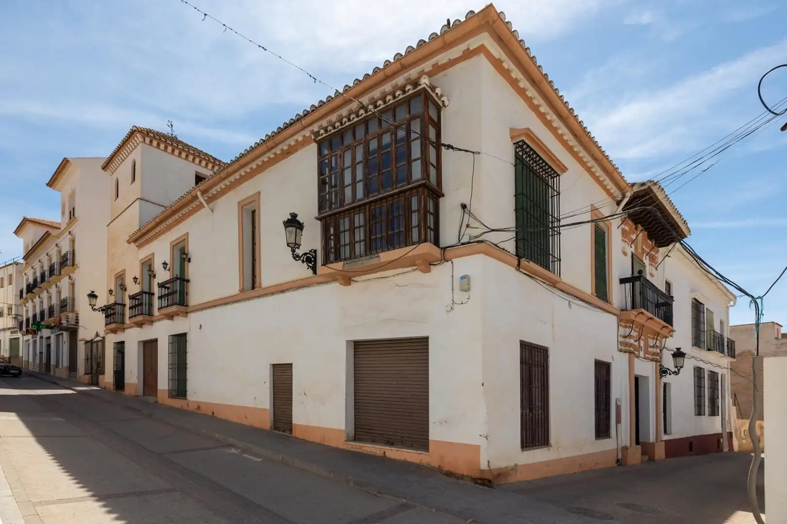 Maison avec terrasse à vendre à Calle enrique agredano, imagen 73