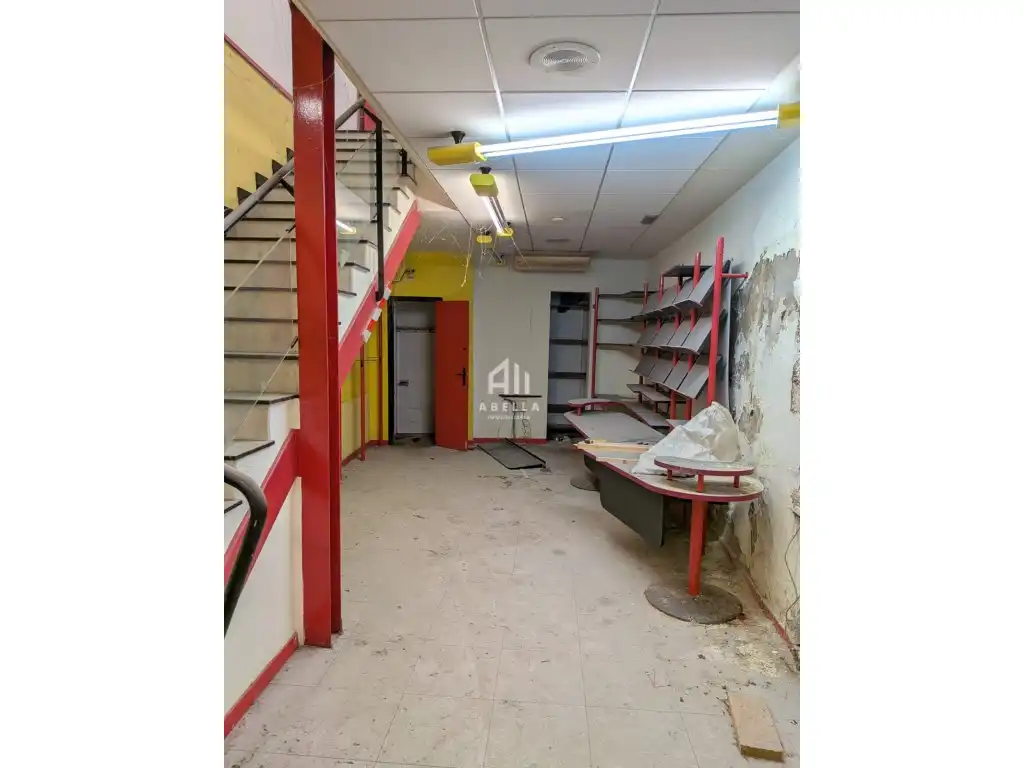Casa o chalet en venta en Lleida