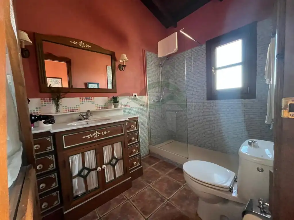 Casa en venta en Partidas Norte, imagen 13