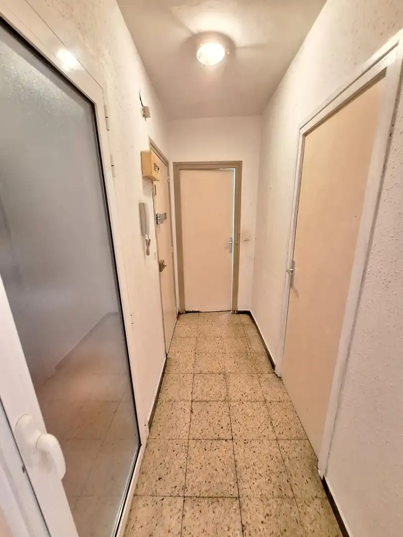 Flat with terrace for sale in Vilanova del Camí, imagen 25