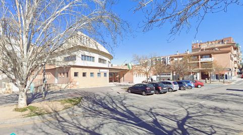 Foto 4 von Wohnung zum Verkauf in Angustias - Chana - Encina, Granada Capital