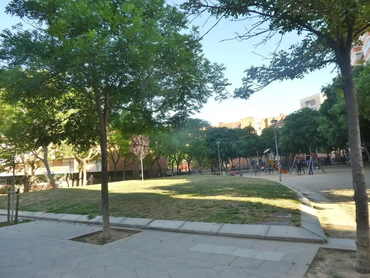Individual en venda a Sants - Montjuïc, imagen 4