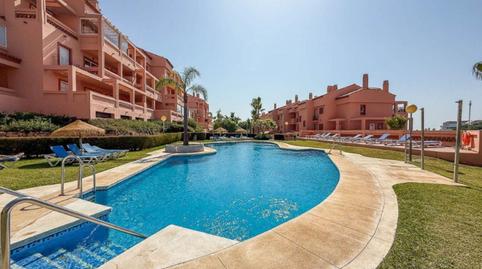 Photo 2 of Attic for sale in Calle Castaño-playa Marina, 6, El Faro de Calaburra - Chaparral, Málaga