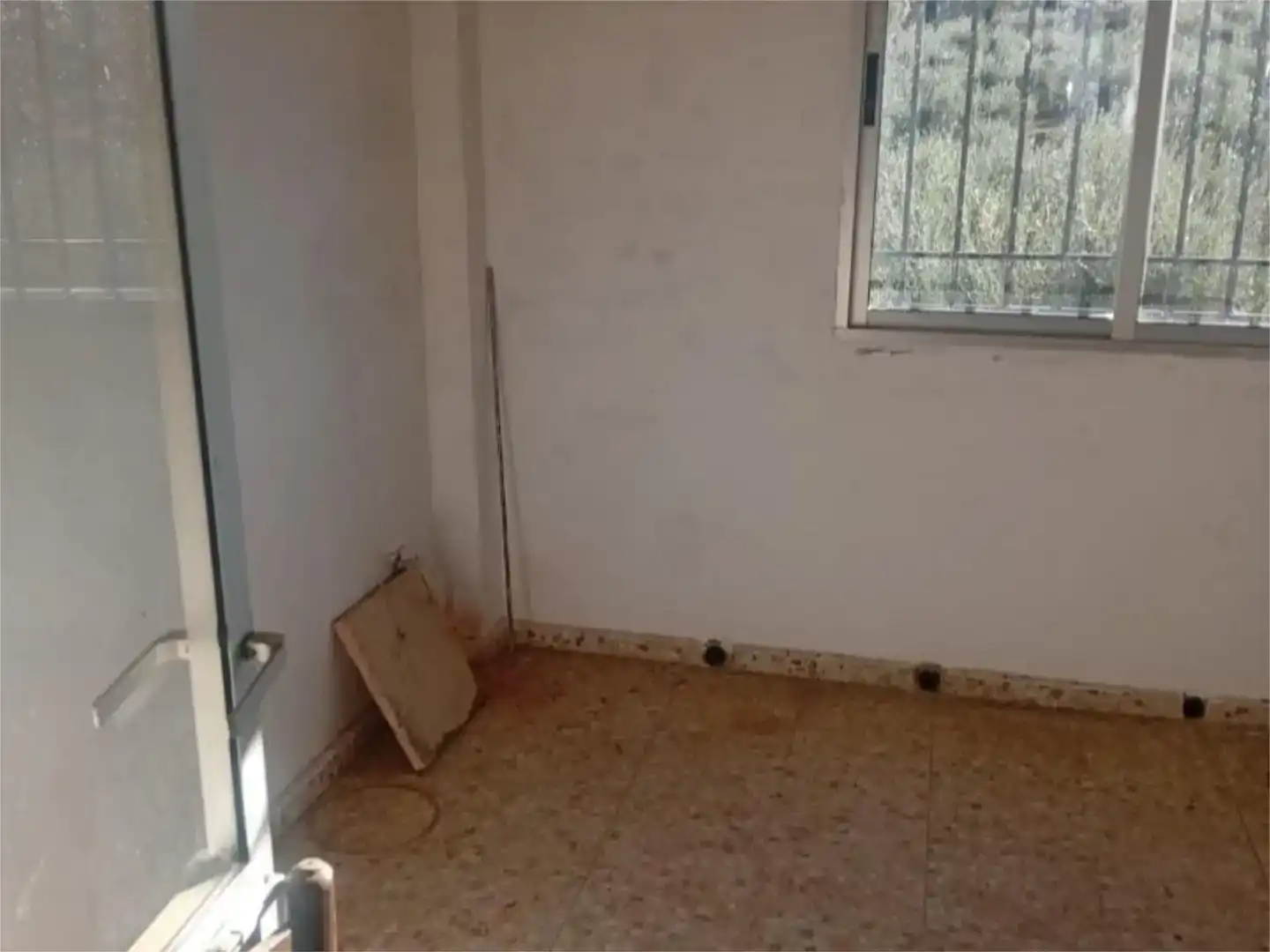 Piso en venta en Alcuéscar con Aire acondicionado y Balcón