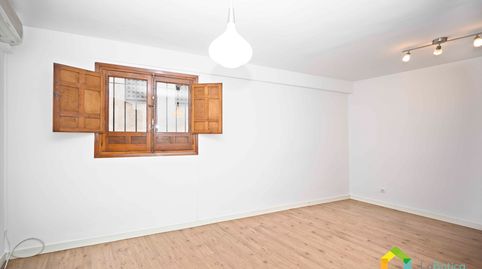 Photo 5 of Flat for sale in Casco Histórico, Toledo Capital