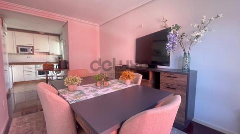 Photo 2 of Duplex for sale in Arce, Piélagos