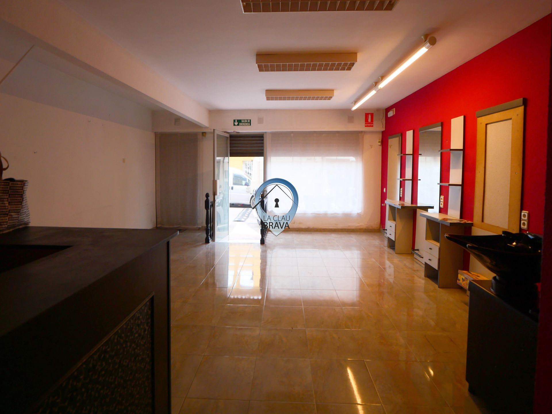 Loft en venda en Sant Feliu de Guíxols
