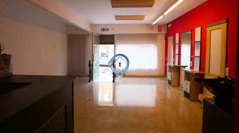 Photo 4 of Loft for sale in Carrer de Castell D'aro, Vilartagues - Tueda de Dalt, Girona