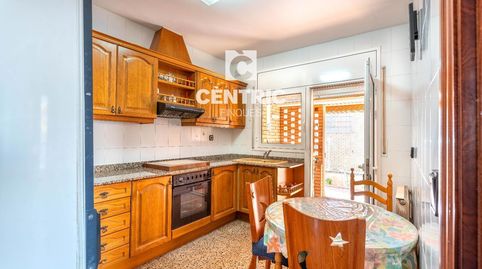 Foto 4 de Casa o xalet en venda a Ca n'Oriol, Rubí
