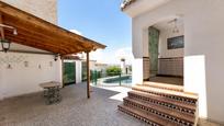 House or chalet for sale in Del Barranco del Abogado,  Granada Capital, imagen 2