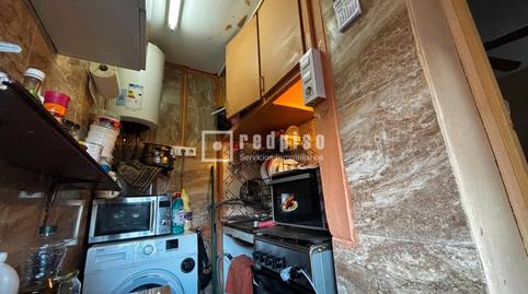 Foto 4 de Piso en venta en Del Polígono Paz, La Paz,  Murcia Capital