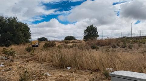 Foto 4 de Terreny industrial de lloguer a Calle Palier, 41, Las Dehesillas - Vereda de los Estudiantes, Madrid