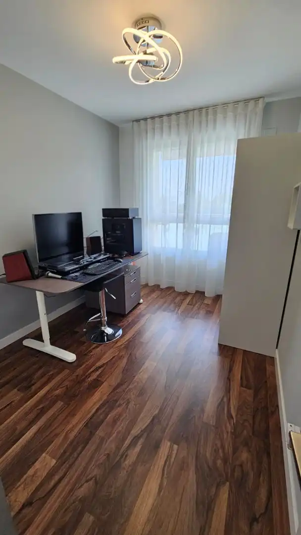 Apartments for rent in Torrent  with Air Conditioner, Heating and Parquet flooring