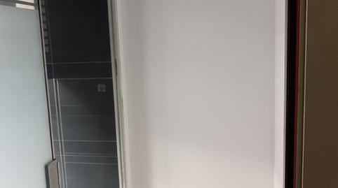 Photo 5 of Premises for sale in Centro, Burriana / Borriana