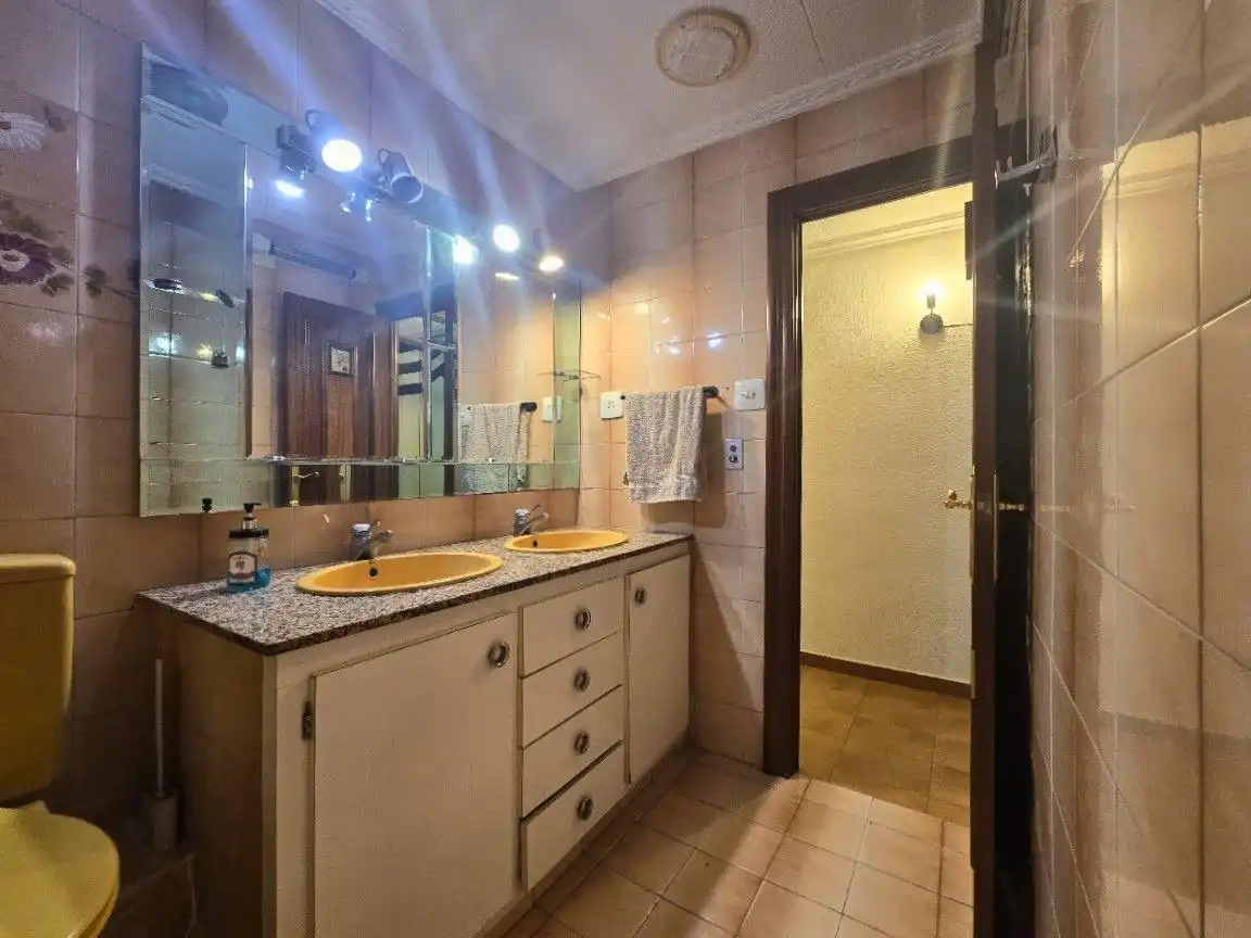 Flat with terrace for sale in Elche ciudad, imagen 27