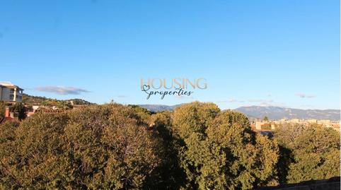 Photo 3 of Single-family semi-detached for sale in Son Xigala,  Palma de Mallorca