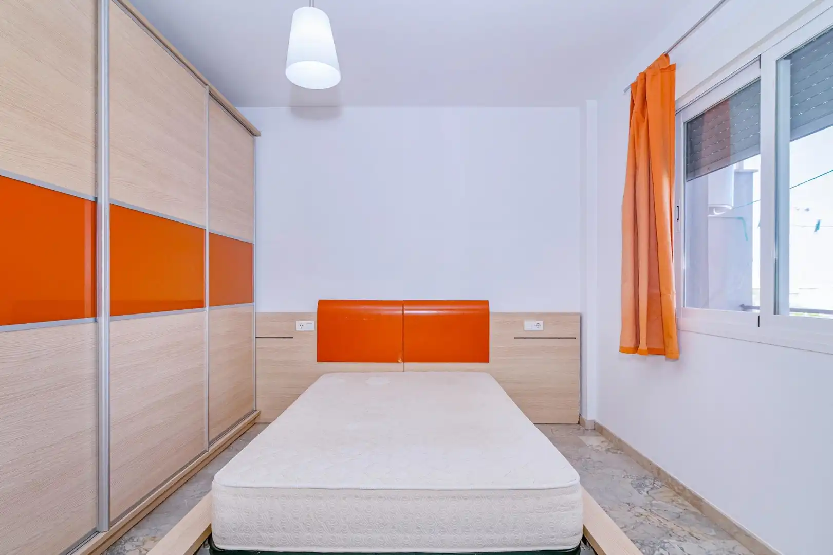 Appartamento con ascensore in vendita a Calle Calle Antequera, imagen 7